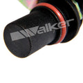 Walker Products Inc. - Sensors auto part