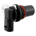 Walker Products Inc. - Sensors auto part view