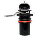 VEHICLE SPEED SENSOR