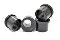 Energy Suspension - Rack And Pinion Bushing Set - 4.10104G