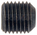 SCRW SCKSET 3/824X3/8