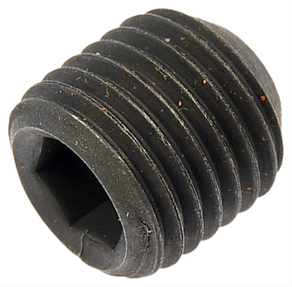 SCRW SCKSET 3/824X3/8