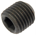 SCRW SCKSET 3/824X3/8