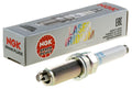 NGK Laser Iridium Spark Plug Box of 4 (SILZKFR8H7S)