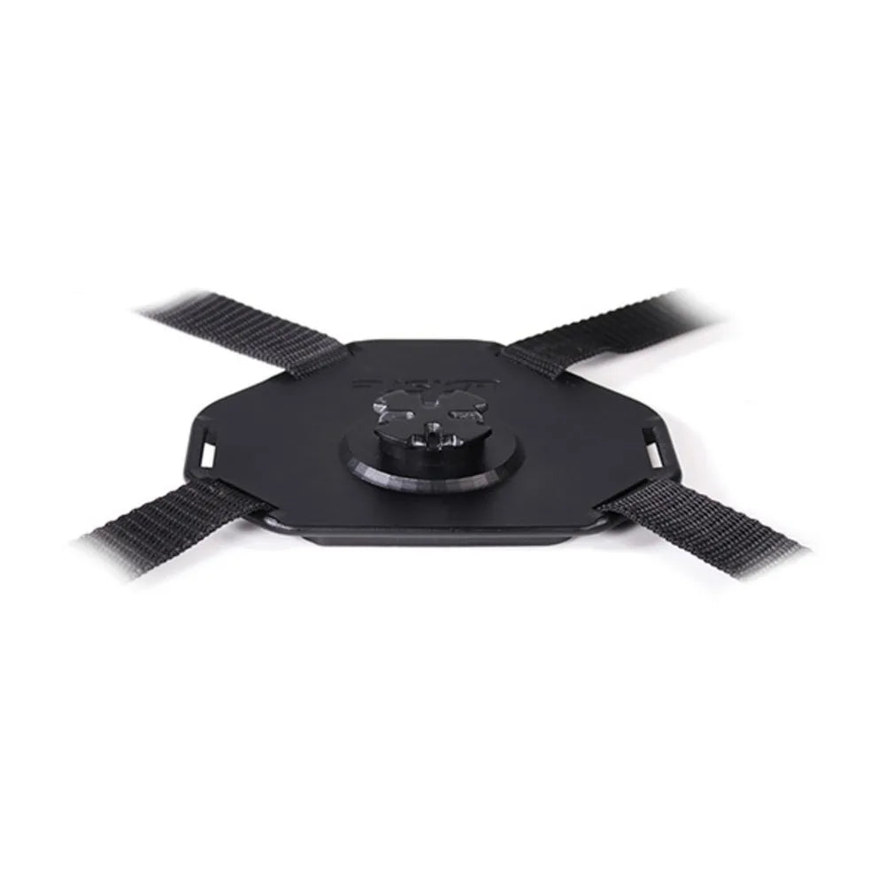 Garmin USA auto part