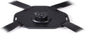 Garmin USA auto part
