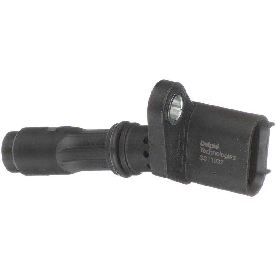 DELPHI auto part