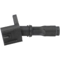 ENGINE CAMSHAFT POSITION SENSOR