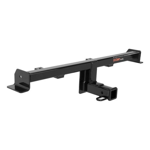 Tow-Rite auto part