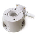 Jabsco auto part