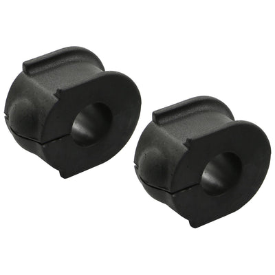 MOOG 00-05 Buick LeSabre Front To Frame Sway Bar Bushing