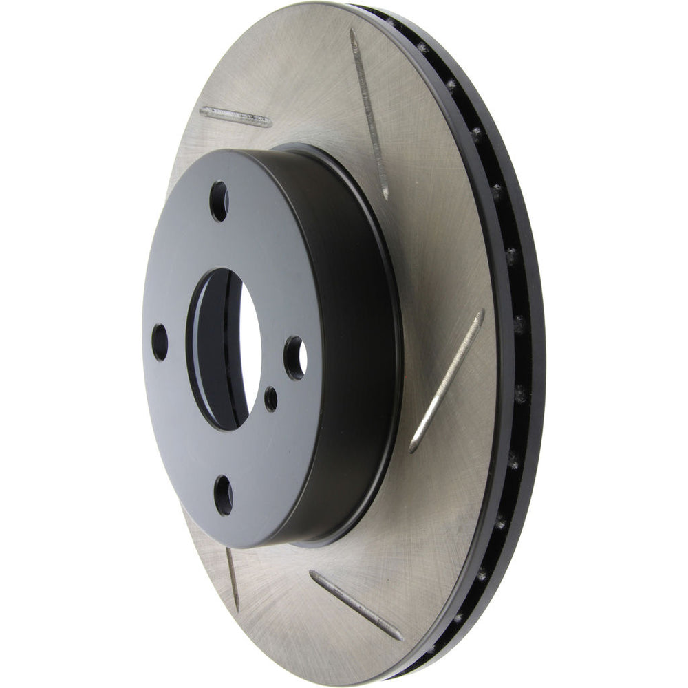 DISC BRAKE HARDWARE KIT