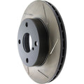DISC BRAKE HARDWARE KIT