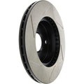 DISC BRAKE HARDWARE KIT