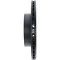 DISC BRAKE HARDWARE KIT