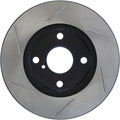 DISC BRAKE HARDWARE KIT