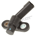 Walker Products Inc. - Sensors auto part