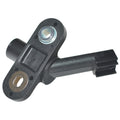 Walker Products Inc. - auto part