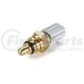 COOLANT TEMPERATURE-SENSOR