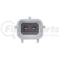 COOLANT TEMPERATURE-SENSOR