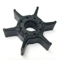 IMPELLER