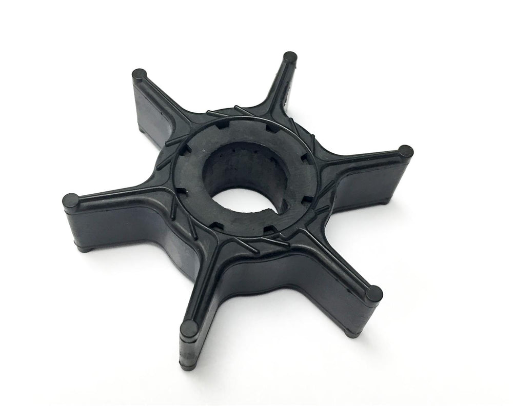 SIERRAMARINE auto part