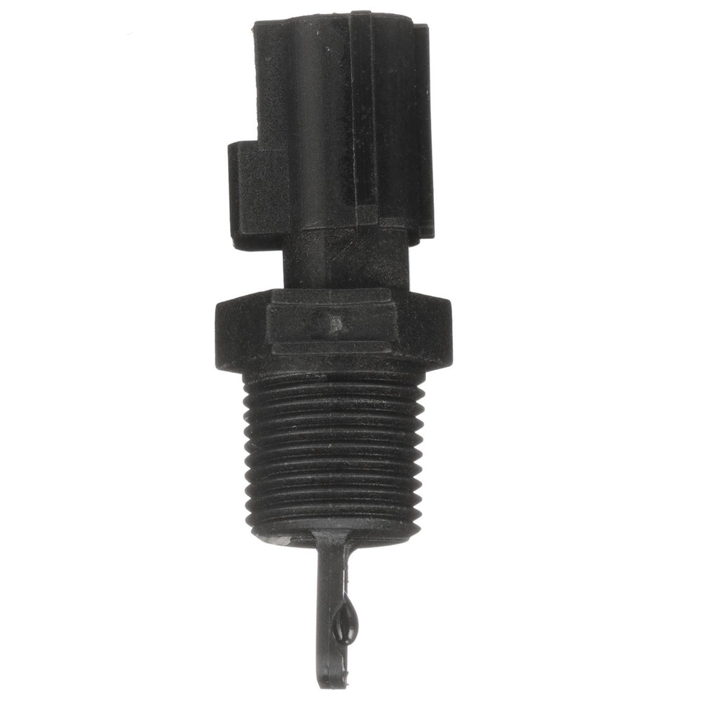 DELPHI auto part