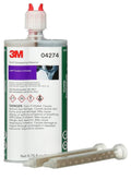 CABLE BATT SIDE 4 GA 65'