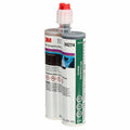CABLE BATT SIDE 4 GA 65'