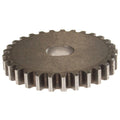 Oil Pump Sprocket