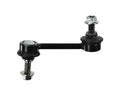 STABILIZER BAR LINK