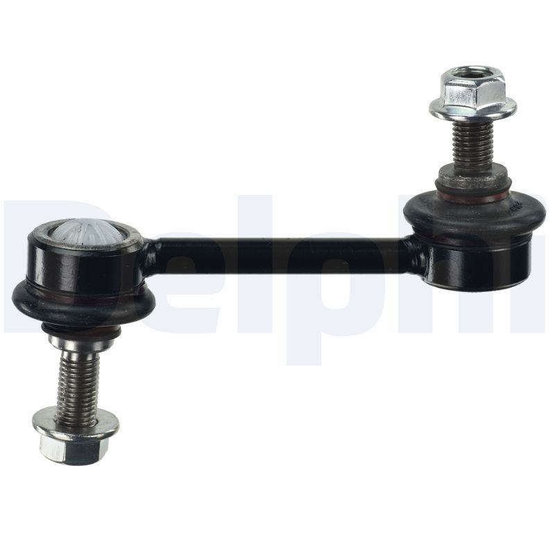 DELPHI auto part