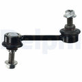 STABILIZER BAR LINK