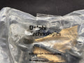 DELPHI auto part detail