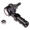 STEERING TIE ROD END