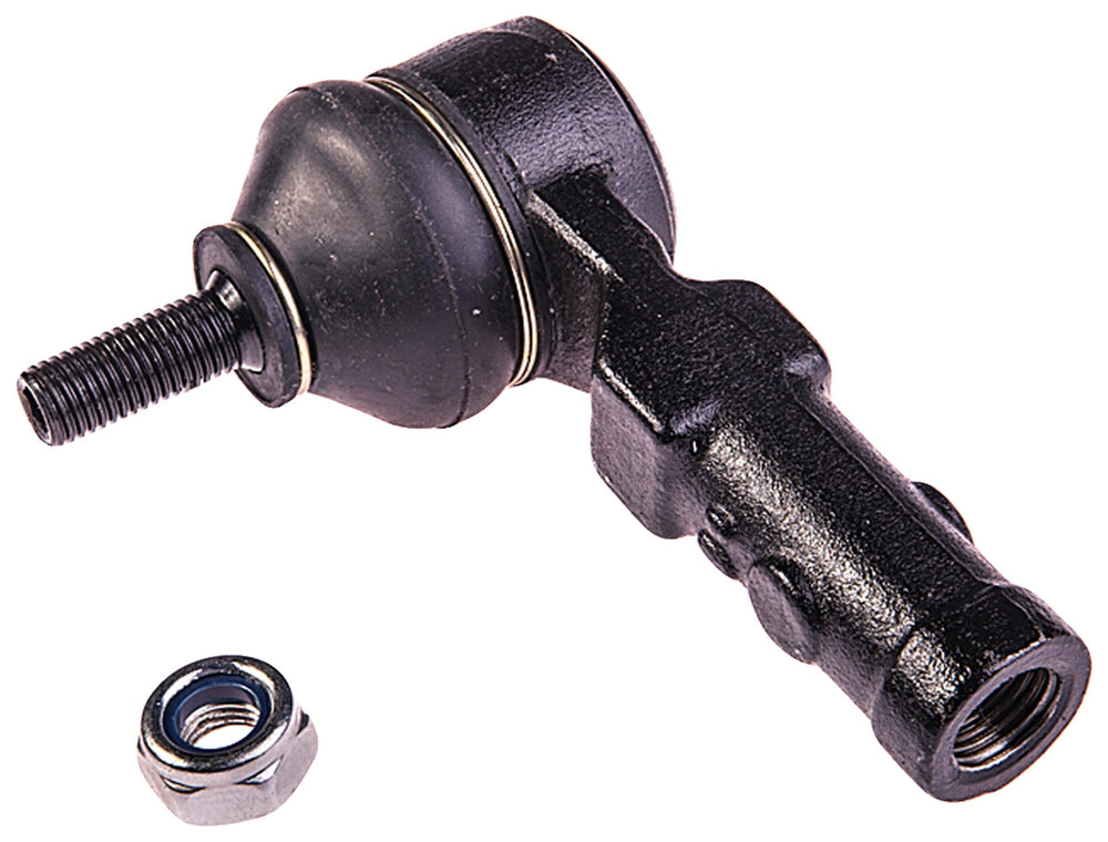 STEERING TIE ROD END