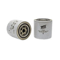 OIL FILTER MIN ORDER QTY1