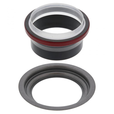 SEALED POWER auto part