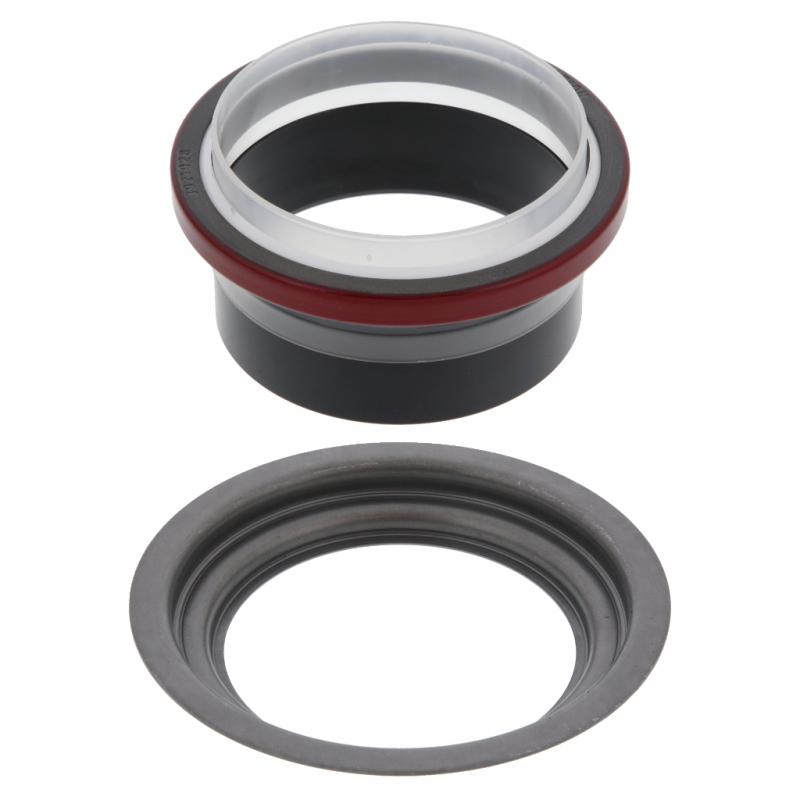 SEALED POWER auto part