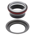 SEAL KIT, FRONT CRANK