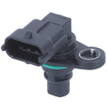 MOTORAD auto part close-up