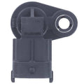 MOTORAD auto part installed view