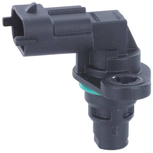 MOTORAD auto part