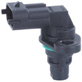 ENGINE CAMSHAFT POSITION SENSOR