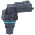 ENGINE CAMSHAFT POSITION SENSOR