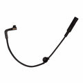 DFC 19-20 Cadillac CT6 Front Sensor Wire