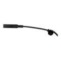 DFC 19-20 Cadillac CT6 Front Sensor Wire