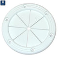 T-H MARINE auto part detail