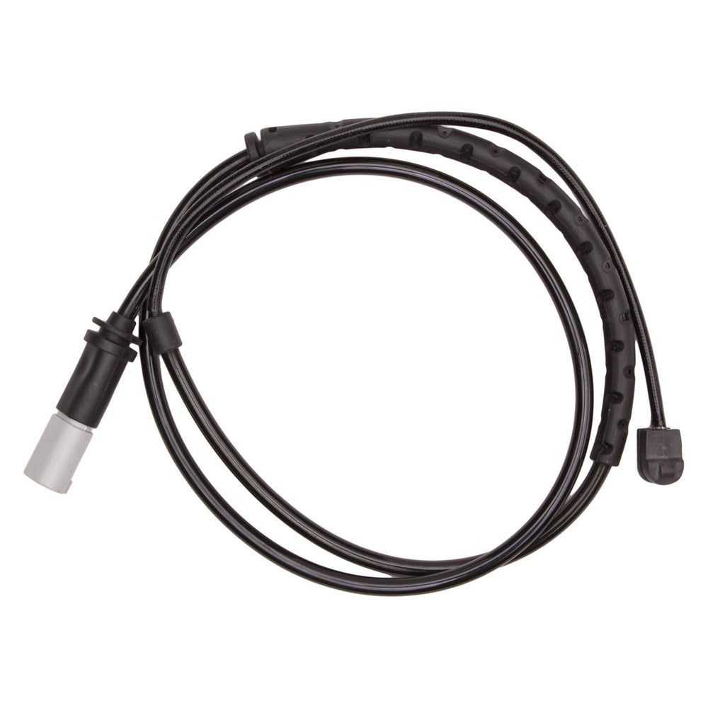 DFC auto part