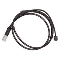 DFC 08-19 BMW X6 Rear Sensor Wire